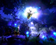 Trine 2 [Mac][PC][PlayStation 3][Xbox 360]