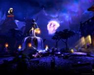 Trine 2 [Mac][PC][PlayStation 3][Xbox 360]