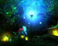 Trine 2 [Mac][PC][PlayStation 3][Xbox 360]