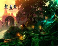 Trine 2 [Mac][PC][PlayStation 3][Xbox 360]