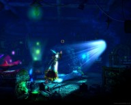 Trine 2 [Mac][PC][PlayStation 3][Xbox 360]