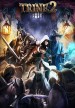 Trine 2 [PlayStation 3]