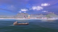 Tropico 4 [PC][Xbox 360]