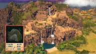 Tropico 4 [PC][Xbox 360]