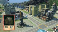 Tropico 4 [PC][Xbox 360]