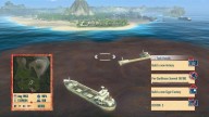 Tropico 4 [PC][Xbox 360]