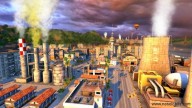 Tropico 4 [PC][Xbox 360]