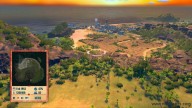 Tropico 4 [PC][Xbox 360]