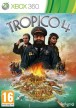 Guía de Logros de Tropico 4