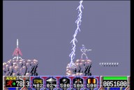 Turrican [Amiga]