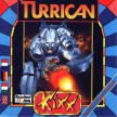 Turrican [Atari ST]