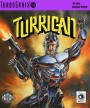 Turrican [TurboGrafx-16]