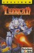 Turrican [ZX Spectrum]