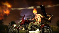 Twisted Metal [PlayStation 3]