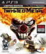 Guía de trofeos de Twisted Metal