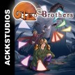 Two Brothers [Mac][PlayStation Network (PS3)][PC][Wii U][PlayStation Network (Vita)][Playstation 4][Linux]