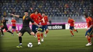 UEFA Euro 2012 [PC][PlayStation 3][Xbox 360]