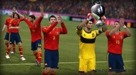 UEFA Euro 2012 [PC][PlayStation 3][Xbox 360]