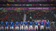 UEFA Euro 2012 [PC][PlayStation 3][Xbox 360]