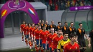 UEFA Euro 2012 [PC][PlayStation 3][Xbox 360]