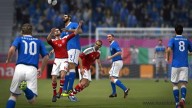 UEFA Euro 2012 [PC][PlayStation 3][Xbox 360]