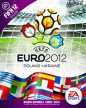 UEFA Euro 2012 [PlayStation 3]