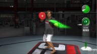 UFC Personal Trainer [PlayStation 3][Wii][Xbox 360]