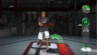 UFC Personal Trainer [PlayStation 3][Wii][Xbox 360]