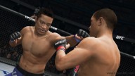 UFC Undisputed 3 [PlayStation 3][Xbox 360]