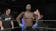 UFC Undisputed 3 [PlayStation 3][Xbox 360]