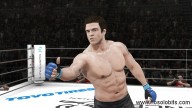 UFC Undisputed 3 [PlayStation 3][Xbox 360]