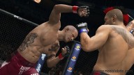 UFC Undisputed 3 [PlayStation 3][Xbox 360]