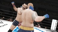 UFC Undisputed 3 [PlayStation 3][Xbox 360]