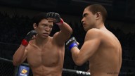 UFC Undisputed 3 [PlayStation 3][Xbox 360]