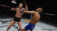 UFC Undisputed 3 [PlayStation 3][Xbox 360]