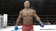 UFC Undisputed 3 [PlayStation 3][Xbox 360]