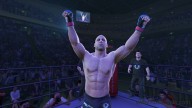 UFC Undisputed 3 [PlayStation 3][Xbox 360]