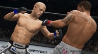 UFC Undisputed 3 [PlayStation 3][Xbox 360]