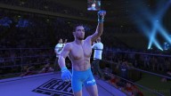 UFC Undisputed 3 [PlayStation 3][Xbox 360]