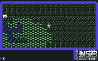 Ultima I: The First Age of Darkness [Commodore 64]