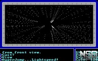 Ultima I: The First Age of Darkness [PC]