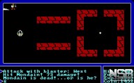 Ultima I: The First Age of Darkness [PC]