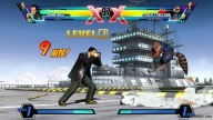 Ultimate Marvel vs. Capcom 3 [PlayStation 3]