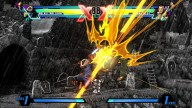 Ultimate Marvel vs. Capcom 3 [PlayStation 3]