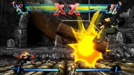 Ultimate Marvel vs. Capcom 3 [PlayStation 3]