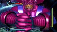 Ultimate Marvel vs. Capcom 3 [PlayStation 3]