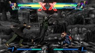 Ultimate Marvel vs. Capcom 3 [PlayStation 3]