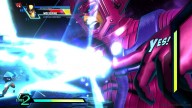 Ultimate Marvel vs. Capcom 3 [PlayStation 3]