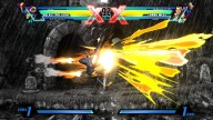 Ultimate Marvel vs. Capcom 3 [PlayStation 3]