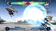 Ultimate Marvel vs. Capcom 3 [PlayStation 3]